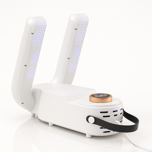 SECAZAPATOS ELECTRICO | ENVIO GRATIS